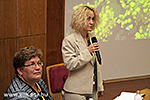 IMG_2396.jpg