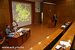 IMG_2397.jpg