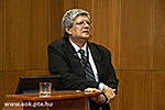 IMG_2399.jpg