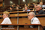 IMG_2400.jpg