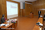 IMG_2401.jpg