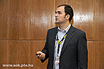 IMG_2403.jpg