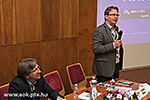 IMG_2404.jpg