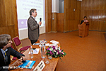 IMG_2405.jpg
