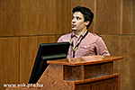IMG_2406.jpg