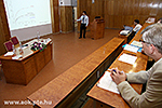 IMG_2413.jpg