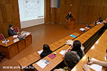 IMG_2415.jpg