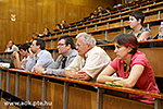 IMG_2420.jpg
