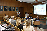 IMG_2423.jpg