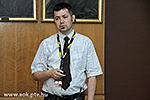 IMG_2424.jpg