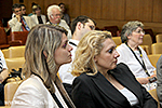 IMG_2425.jpg