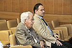 IMG_2426.jpg