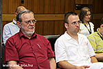 IMG_2428.jpg