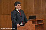IMG_2429.jpg