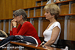 IMG_2431.jpg