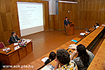 IMG_2432.jpg