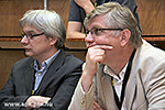 IMG_2437.jpg