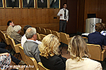 IMG_2443.jpg