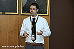IMG_2444.jpg