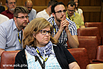 IMG_2445.jpg