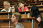 IMG_2450.jpg