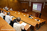 IMG_2452.jpg