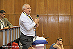 IMG_2454.jpg