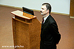 IMG_2455.jpg