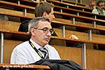IMG_2456.jpg