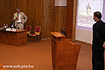 IMG_2457.jpg