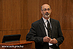 IMG_2472.jpg
