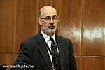 IMG_2473.jpg