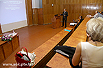 IMG_2474.jpg