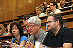 IMG_2475.jpg