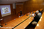 IMG_2476.jpg