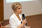 IMG_2479.jpg