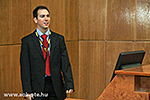 IMG_2480.jpg