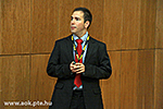 IMG_2484.jpg