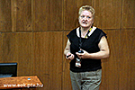 IMG_2488.jpg