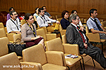 IMG_2496.jpg
