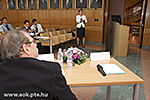 IMG_2497.jpg