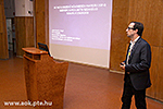 IMG_2509.jpg