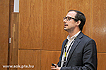 IMG_2511.jpg