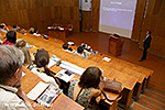 IMG_2515.jpg