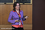 IMG_2516.jpg