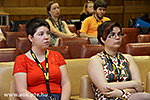 IMG_2519.jpg