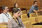 IMG_2521.jpg