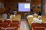 IMG_2523.jpg