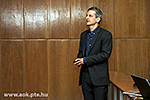 IMG_2525.jpg