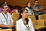 IMG_2532.jpg